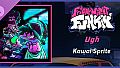Rift of the NecroDancer: Friday Night Funkin' - "Ugh" - Kawai Sprite