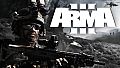 Arma 3
