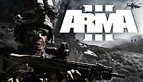 Kup Arma 3 na PC