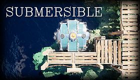 SUBMERSIBLE