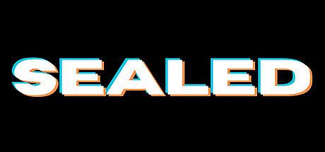 Sealed Game