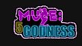 Muse-5 godness