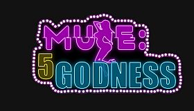 Muse-5 godness