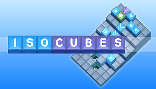 IsoCubes