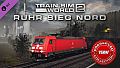 Train Sim World 2: Ruhr-Sieg Nord: Hagen - Finnentrop Route Add-On