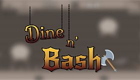 Dine 'n Bash