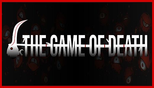 The Game Of Death
