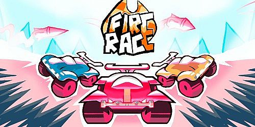 Fire Race