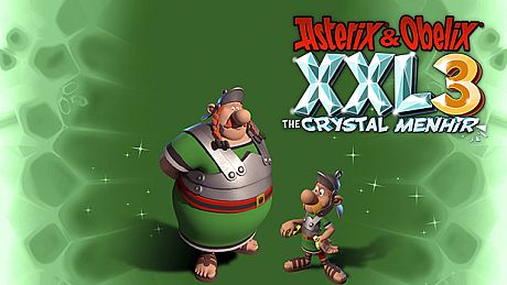 Legionary Outfit - Asterix & Obelix XXL 3 DLC