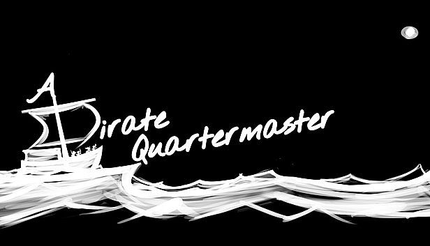 Buy A pirate quartermaster