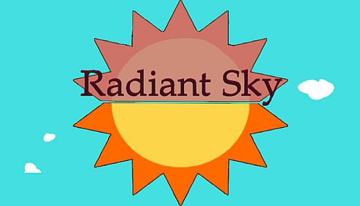 Radiant Sky