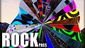Rock Simulator - Rock Pass