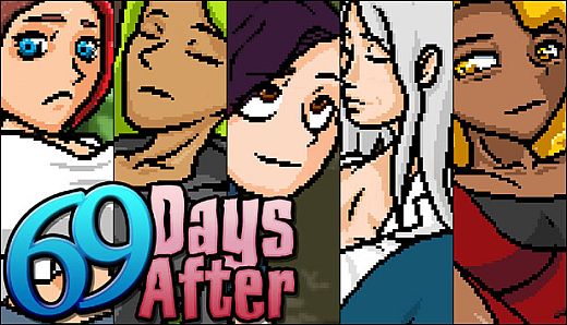 69 Days After