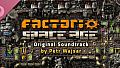 Factorio: Space Age - Soundtrack