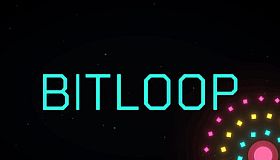Bitloop