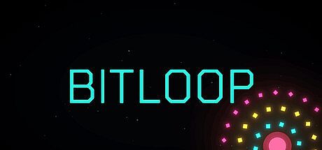 Bitloop Game