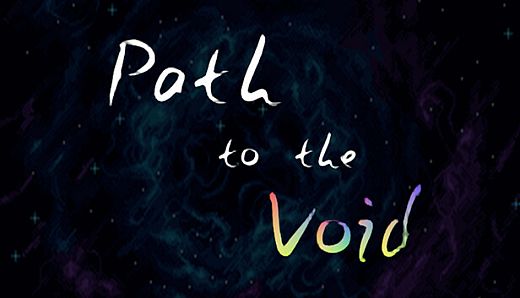 飘渺之路 Path to the Void