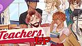 TeachersLP - Ultimate Guide