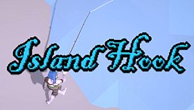 Island Hook