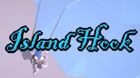 Island Hook Game