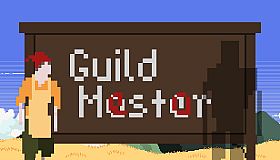 GuildMestar