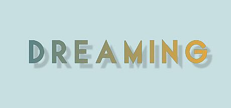 Dreaming Game