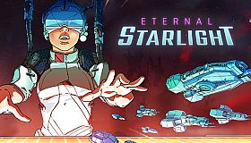 Eternal Starlight VR