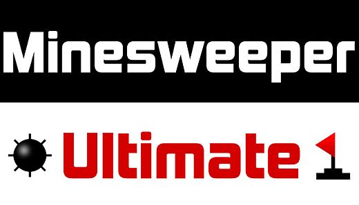 Minesweeper Ultimate