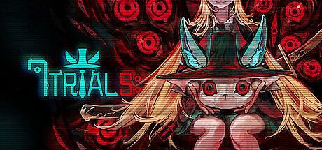 7 Trials