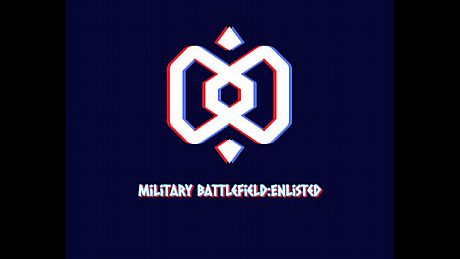 Military Battlefield: Enlisted Game