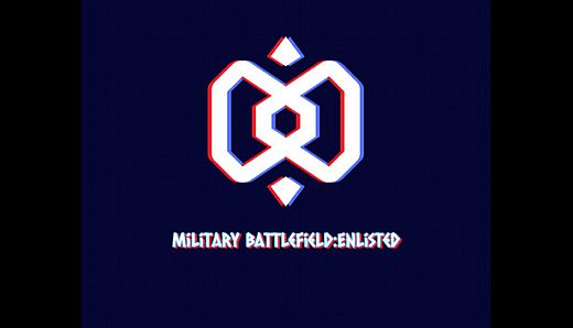 Military Battlefield: Enlisted