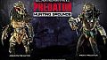 Predator: Hunting Grounds - Hunting Party DLC Bundle 2