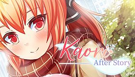 Kaori After Story