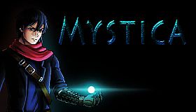 Mystica