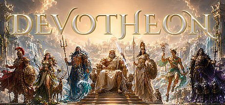 Devotheon