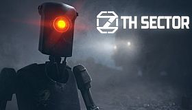 7th Sector