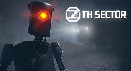 7th Sector Game