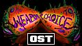 Weapon of Choice - Soundtrack