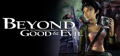 Buy Beyond Good and Evil