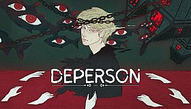 Deperson