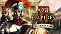 Age of Empires II: Definitive Edition - Return of Rome