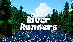 River Runners
