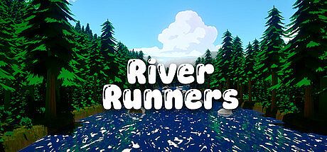 River Runners