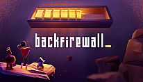 Comprar Backfirewall_ para PC
