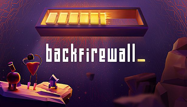 Buy Backfirewall_