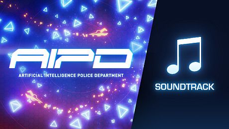 AIPD - Soundtrack DLC