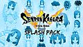 SENRAN KAGURA ESTIVAL VERSUS - Splash Pack