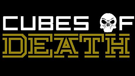 Cubes of Death Game