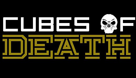 Cubes of Death