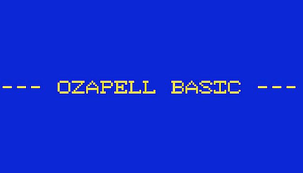 Buy Ozapell Basic